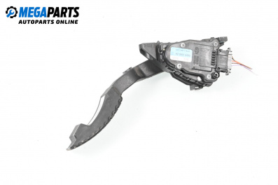 Потенциометър газ  за Renault Laguna II Grandtour (03.2001 - 12.2007)