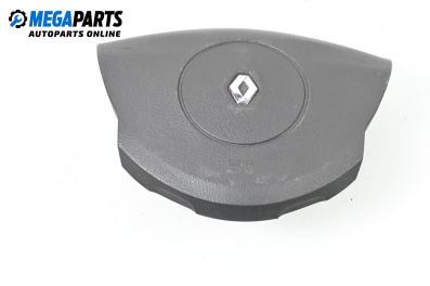 Airbag за Renault Laguna II Grandtour (03.2001 - 12.2007), 4+1 вр., комби, позиция: предна