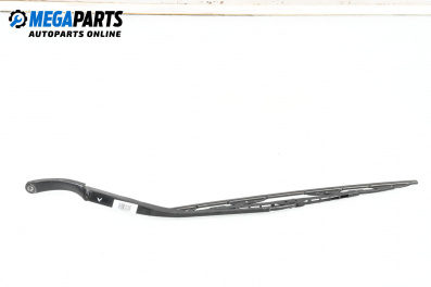 Рамо на чистачка за Renault Laguna II Grandtour (03.2001 - 12.2007), позиция: лява