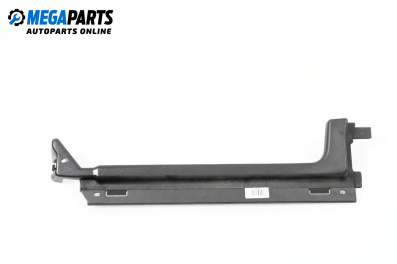 Интериорна пластмаса за Renault Laguna II Grandtour (03.2001 - 12.2007), 4+1 вр., комби, позиция: предна