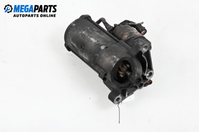 Стартер за Renault Laguna II Grandtour (03.2001 - 12.2007) 2.2 dCi (KG0F), 150 к.с.