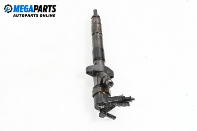 Дюза дизел за Renault Laguna II Grandtour (03.2001 - 12.2007) 2.2 dCi (KG0F), 150 к.с.