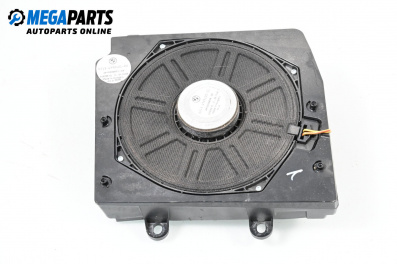 Субуфер за BMW X3 Series E83 (01.2004 - 12.2011), № 6513 69 90101-03