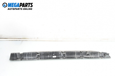 Пластмасова кора за BMW X3 Series E83 (01.2004 - 12.2011), 4+1 вр., джип