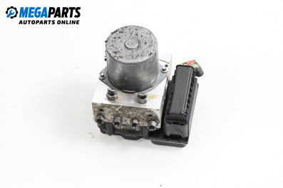 Помпа ABS за BMW X3 Series E83 (01.2004 - 12.2011) 3.0 d, № Bosch 0 265 950 489