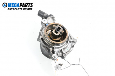Вакуум помпа за BMW X3 Series E83 (01.2004 - 12.2011) 3.0 d, 218 к.с.