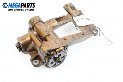 Маслена помпа за BMW X3 Series E83 (01.2004 - 12.2011) 3.0 d, 218 к.с.