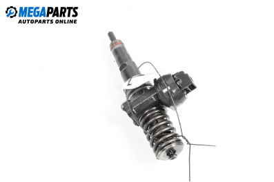 Дюза дизел за Volkswagen Touareg SUV I (10.2002 - 01.2013) 2.5 R5 TDI, 174 к.с.
