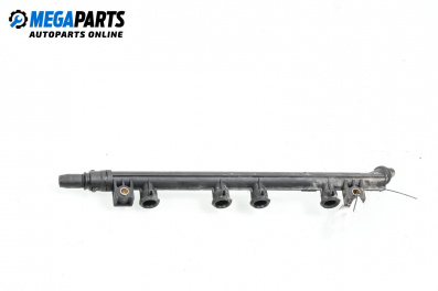 Бензинова рейка за Fiat Punto Grande Punto (06.2005 - 07.2012) 1.2, 65 к.с.