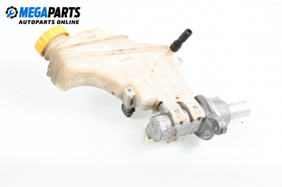 Спирачна помпа за Fiat Punto Grande Punto (06.2005 - 07.2012)