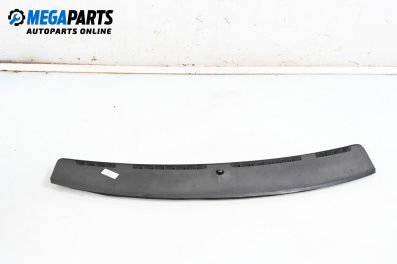 Духалка стъкло за Fiat Punto Grande Punto (06.2005 - 07.2012)