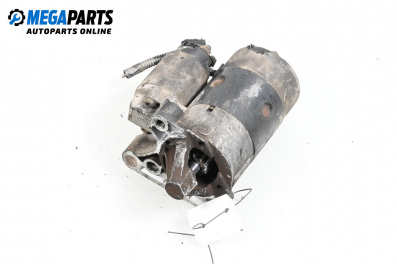 Стартер за Renault Megane Scenic (10.1996 - 12.2001) 1.6 e (JA0F), 90 к.с.