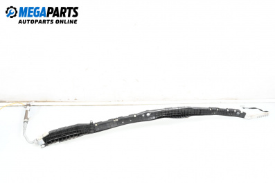 Airbag за Seat Altea Minivan (03.2004 - 12.2015), 4+1 вр., миниван, позиция: дясна