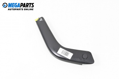 Интериорна пластмаса за Seat Altea Minivan (03.2004 - 12.2015), 4+1 вр., миниван, позиция: дясна