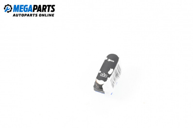 Бутон централно заключване за Seat Altea Minivan (03.2004 - 12.2015)