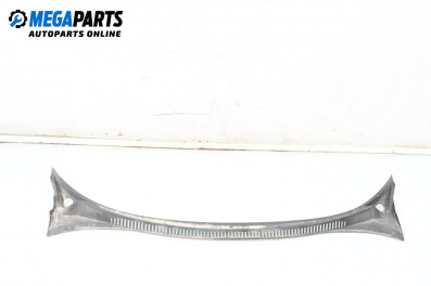 Кора под чистачки за Seat Altea Minivan (03.2004 - 12.2015), 4+1 вр., миниван