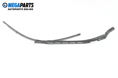 Рамо на чистачка за Seat Altea Minivan (03.2004 - 12.2015), позиция: дясна