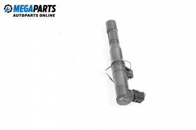Запалителна бобина за Renault Scenic I Minivan (09.1999 - 07.2010) 2.0 16V (JA1B, JA1D), 139 к.с.