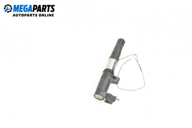 Запалителна бобина за Renault Scenic I Minivan (09.1999 - 07.2010) 2.0 16V (JA1B, JA1D), 139 к.с.