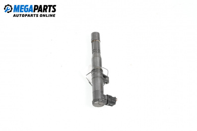 Запалителна бобина за Renault Scenic I Minivan (09.1999 - 07.2010) 2.0 16V (JA1B, JA1D), 139 к.с.