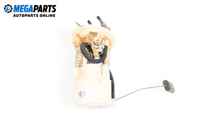 Бензинова помпа за Renault Scenic I Minivan (09.1999 - 07.2010) 2.0 16V (JA1B, JA1D), 139 к.с.