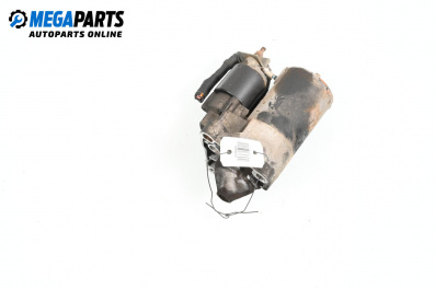 Стартер за Renault Scenic I Minivan (09.1999 - 07.2010) 2.0 16V (JA1B, JA1D), 139 к.с.