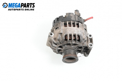 Алтернатор / генератор за Renault Scenic I Minivan (09.1999 - 07.2010) 2.0 16V (JA1B, JA1D), 139 к.с.
