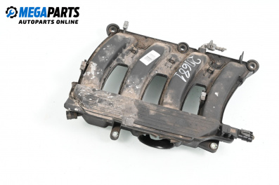 Всмукателен колектор за Renault Scenic I Minivan (09.1999 - 07.2010) 2.0 16V (JA1B, JA1D), 139 к.с.