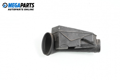 Въздуховод за Renault Scenic I Minivan (09.1999 - 07.2010) 2.0 16V (JA1B, JA1D), 139 к.с.