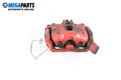 Спирачен апарат за Renault Scenic I Minivan (09.1999 - 07.2010), позиция: предна, дясна