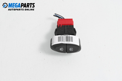 Бутон подгрев стъкло за Renault Scenic I Minivan (09.1999 - 07.2010)