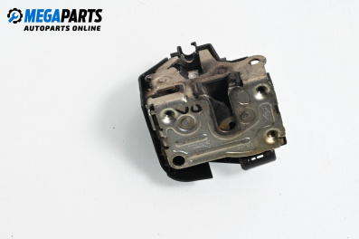Брава на врата за Renault Scenic I Minivan (09.1999 - 07.2010), позиция: предна, лява