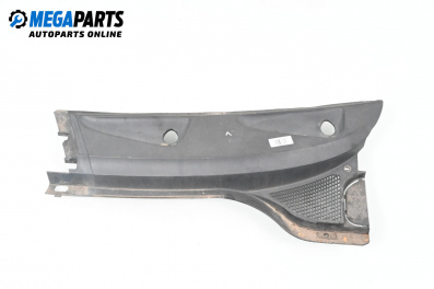 Кора под чистачки за Renault Scenic I Minivan (09.1999 - 07.2010), 4+1 вр., миниван