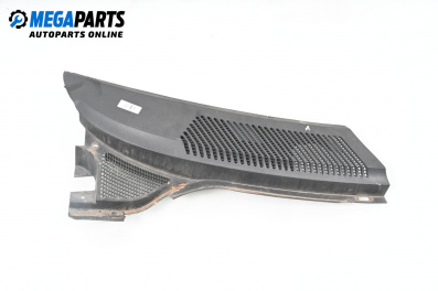 Кора под чистачки за Renault Scenic I Minivan (09.1999 - 07.2010), 4+1 вр., миниван