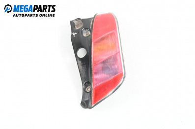 Стоп за Lancia Ypsilon Hatchback I (10.2003 - 12.2011), хечбек, позиция: дясна