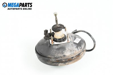 Серво усилвател за Lancia Ypsilon Hatchback I (10.2003 - 12.2011), № Bosch 51715781