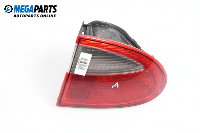 Стоп за Seat Leon Hatchback I (11.1999 - 06.2006), хечбек, позиция: дясна