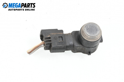 Парктроник за Citroen C4 Grand Picasso I (10.2006 - 12.2013)