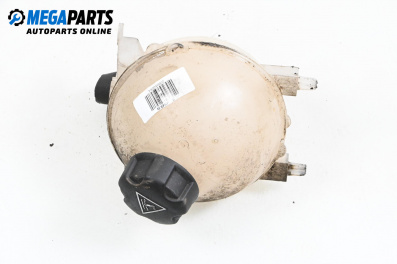 Казанче за антифриз за Citroen C4 Grand Picasso I (10.2006 - 12.2013) 1.6 HDi, 109 к.с.