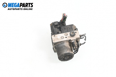 Помпа ABS за Alfa Romeo 166 Sedan (09.1998 - 06.2007) 2.4 JTD, № 0 265 950 039