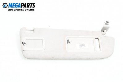 Сенник за Audi A6 Sedan C6 (05.2004 - 03.2011), позиция: дясна