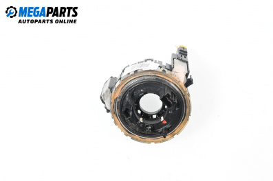Лентов кабел за Airbag за Audi A4 Avant B6 (04.2001 - 12.2004)