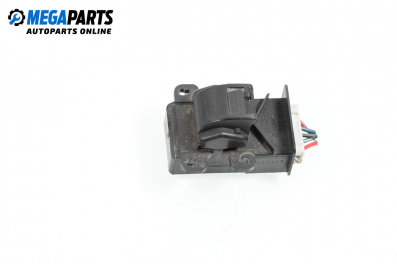 Бутон ел. стъкло  за Honda Jazz II Hatchback (03.2002 - 12.2008)