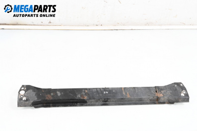Основа броня за Honda Jazz II Hatchback (03.2002 - 12.2008), хечбек, позиция: предна