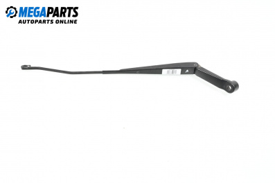 Рамо на чистачка за Honda Jazz II Hatchback (03.2002 - 12.2008), позиция: лява
