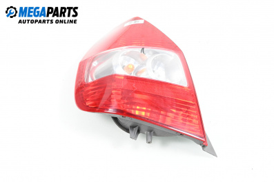 Стоп за Honda Jazz II Hatchback (03.2002 - 12.2008), хечбек, позиция: лява