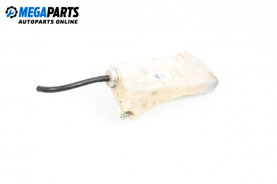 Казанче за антифриз за Honda Jazz II Hatchback (03.2002 - 12.2008) 1.2 i-DSI, 78 к.с.