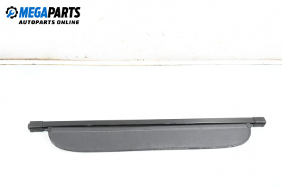 Щора багажник за Honda Jazz II Hatchback (03.2002 - 12.2008), хечбек
