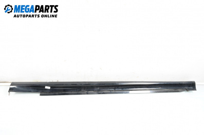 Праг за Mercedes-Benz B-Class Hatchback I (03.2005 - 11.2011), 4+1 вр., хечбек, позиция: лява