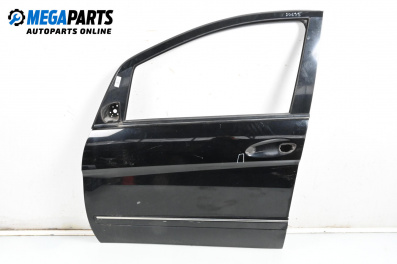 Врата за Mercedes-Benz B-Class Hatchback I (03.2005 - 11.2011), 4+1 вр., хечбек, позиция: предна, лява